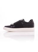 Calvin Klein Women Sneakers, Black / 36