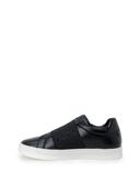 Calvin Klein Women Sneakers, Black / 36