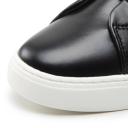 Calvin Klein Women Sneakers, Black / 36