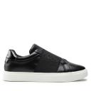 Calvin Klein Women Sneakers, Black / 36