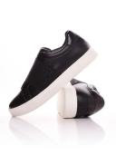 Calvin Klein Women Sneakers, Black / 36