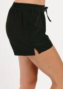 Calypsa 2"/3" Board Shorts - Black - XS - AfterPay & zipPay Available