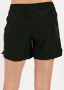Calypsa 4" Board Shorts - Black - 1x - AfterPay & zipPay Available