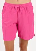 Calypsa 7" Board Shorts - Magenta - 6x - AfterPay & zipPay Available