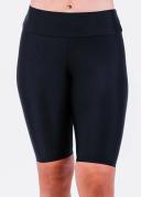 Calypsa Long Bike Swim Shorts Black - 3x - AfterPay & zipPay Available