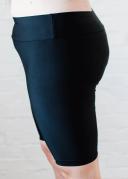 Calypsa Long Bike Swim Shorts Black - 3x - AfterPay & zipPay Available