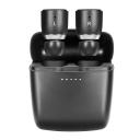Cambridge Audio Melomania 1 True Wireless Earphones - Black