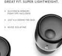 Cambridge Audio Melomania 1 True Wireless Earphones - Black