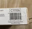 Cambridge Audio Melomania 1 True Wireless Earphones - Black