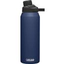 Camelbak 1L Chute Mag Insulated Stainless Steel Bottle
