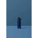 Camelbak 1L Chute Mag Insulated Stainless Steel Bottle
