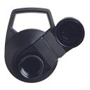 Camelbak 1L Chute Mag Insulated Stainless Steel Bottle