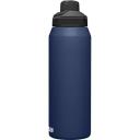 Camelbak 1L Chute Mag Insulated Stainless Steel Bottle