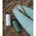 Camelbak 1L Chute Mag Insulated Stainless Steel Bottle
