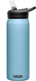 Camelbak Bottle - Eddy+ SST Vacuum Insulated 750ml Dusk Blue 750ml Siz
