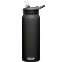 Camelbak Bottle - Eddy+ SST Vacuum Insulated 750ml Dusk Blue 750ml Siz