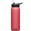 Camelbak Bottle - Eddy+ SST Vacuum Insulated 750ml Dusk Blue 750ml Siz