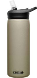Camelbak Bottle - Eddy+ SST Vacuum Insulated 750ml Dusk Blue 750ml Siz