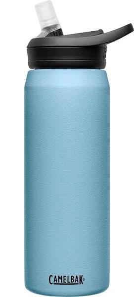 Camelbak Bottle - Eddy+ SST Vacuum Insulated 750ml Dusk Blue 750ml Siz