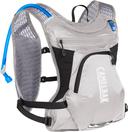 Camelbak Chase Bike Vest - Women Hydration Vest