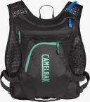 Camelbak Chase Bike Vest - Women Hydration Vest