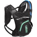 Camelbak Chase Bike Vest - Women Hydration Vest