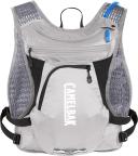Camelbak Chase Bike Vest - Women Hydration Vest