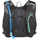 Camelbak Chase Bike Vest - Women Hydration Vest