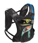 Camelbak Chase Bike Vest - Women Hydration Vest