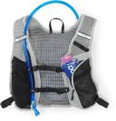 Camelbak Chase Bike Vest - Women Hydration Vest