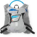 Camelbak Chase Bike Vest - Women Hydration Vest
