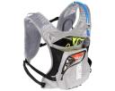 Camelbak Chase Bike Vest - Women Hydration Vest