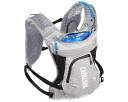 Camelbak Chase Bike Vest - Women Hydration Vest