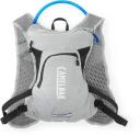 Camelbak Chase Bike Vest - Women Hydration Vest