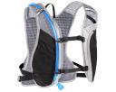 Camelbak Chase Bike Vest - Women Hydration Vest