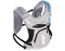 Camelbak Chase Bike Vest - Women Hydration Vest