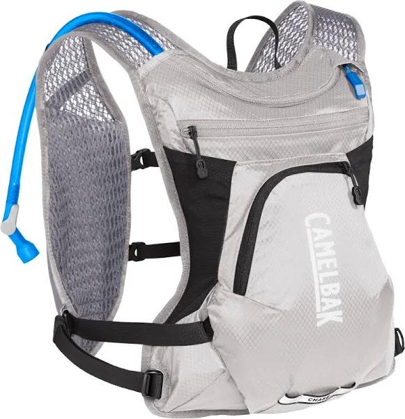 Camelbak Chase Bike Vest - Women Hydration Vest
