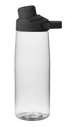 Camelbak Chute Mag 0.75L Bottle - Deep Magenta