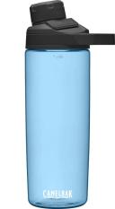 Camelbak Chute Mag 0.75L Bottle - Deep Magenta