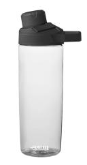 Camelbak Chute Mag 0.75L Bottle - Deep Magenta