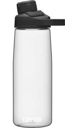 Camelbak Chute Mag 0.75L Bottle - Deep Magenta