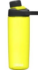 Camelbak Chute Mag 0.75L Bottle - Deep Magenta