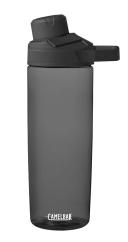 Camelbak Chute Mag 0.75L Bottle - Deep Magenta