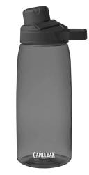 Camelbak Chute Mag 0.75L Bottle - Deep Magenta