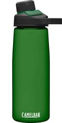 Camelbak Chute Mag 0.75L Bottle (Hunter)