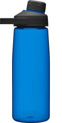 Camelbak Chute Mag 0.75L Bottle (Hunter)