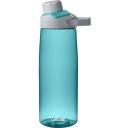 Camelbak Chute Mag 0.75L Bottle (Hunter)