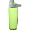 Camelbak Chute Mag 0.75L Bottle (Hunter)