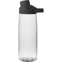 Camelbak Chute Mag 0.75L Bottle (Hunter)