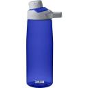 Camelbak Chute Mag 0.75L Bottle (Hunter)